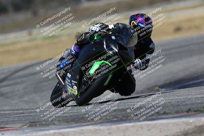 media/May-02-2025-CRA (Fri) [[8ae20d389f]]/Track Photos/1145am (Sunset)/